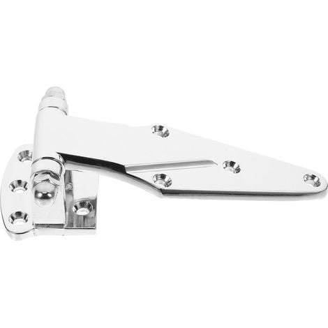charnière de porte de chambre froide charnières (1/5)