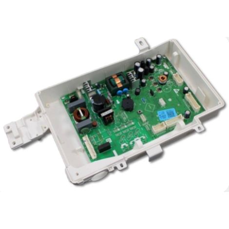 Carte électronique, module de puissance