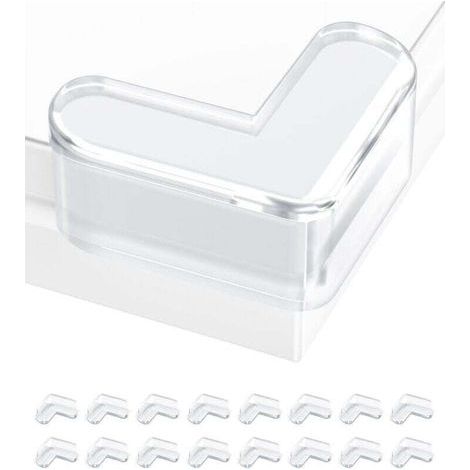 Runder, goldener Standseifenspender, 300 ml. Shampoo-Spender für Bad, Küche und Toilette. (1/4)