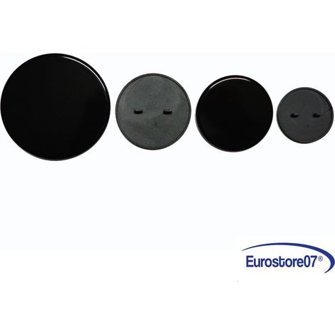 FRATELLI ONOFRI SPARTIFIAMMA PER CUCINA A GAS 4 PZ 2 FORNELLI MEDI S 6207