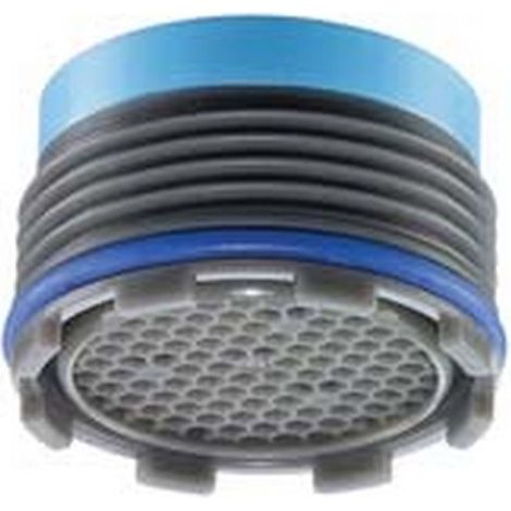 5PZ AERATORE CACHE' HONEYCOMB TJ M18,5X1 mm14 TJ M18,5x1 chiave ns cod.401753