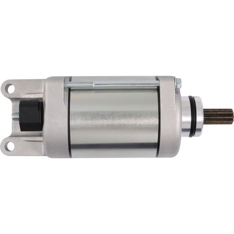 Getriebe Anlasser forza250 300 350adv350 sh300 sh350 31200