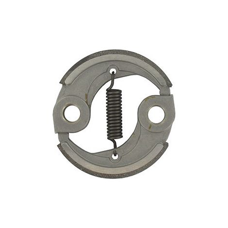 Embrague Kawasaki 13081-2194 - 13081-2220