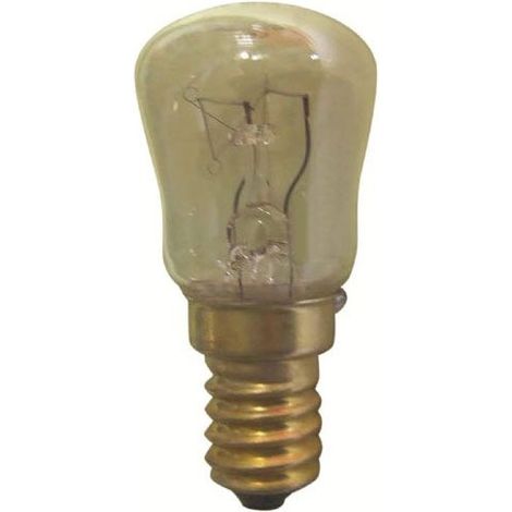 AMPOULE pour FOUR ELECTROLUX - 899661915607