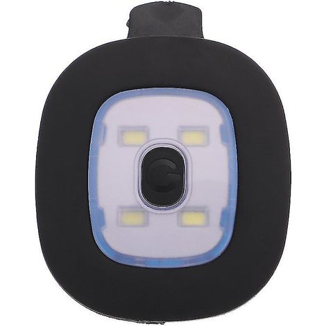 1 Stück Hutlampe (1/3)