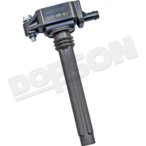 5149168AI 0221504032 105149168AI UF648 C1791 19224BO GN10616 Single ignition coil for Jeep Grand Cherokee/Wrangler