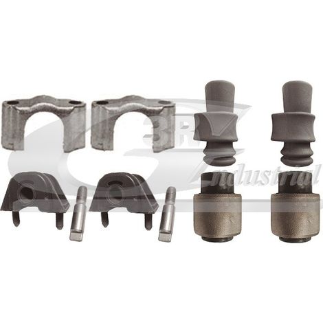 3RG 61202 KIT REPARACIÃƒâ€œN BARRA ESTABILIZADORA