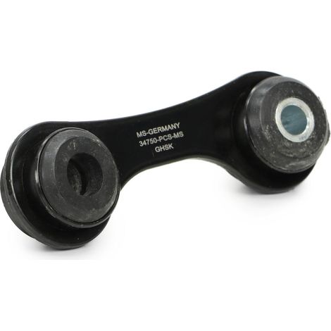 VIGILANCIA ESTABILIZADORA ""MS"" trasera izquierda/derecha FIAT CROMA, OPEL SIGNUM, VECTRA C, VECTRA C GTS, SAAB 9-3, (1/5)