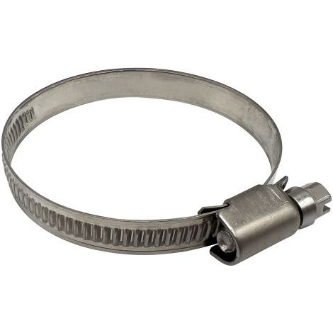 FASCETTA STRINGITUBO ø 70 - 90 25 PZ