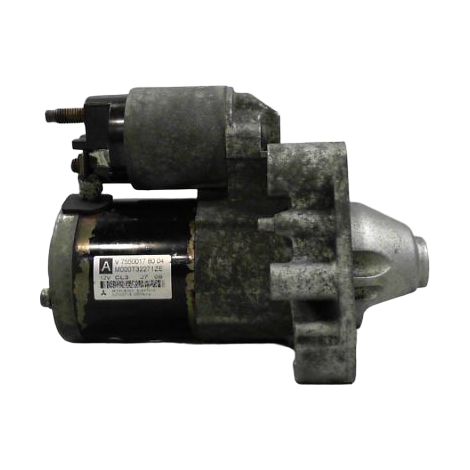 Demarreur PEUGEOT 207 2007- [PRODUIT D'OCCASION]♻️v764559080 (1/2)