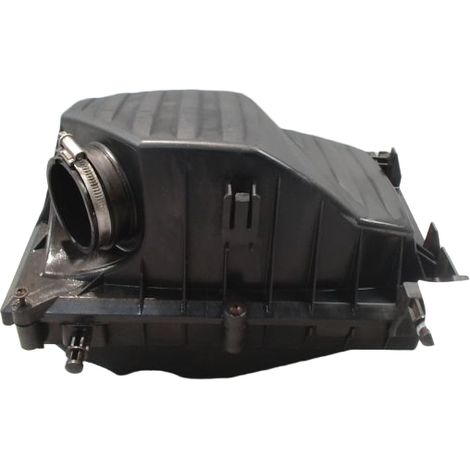 [PRODUIT D'OCCASION] Boitier Filtre A Air OPEL Corsa 2000-8.2003 ♻️ Ref Oe. 13270894 - Garantie à vie (1/3)