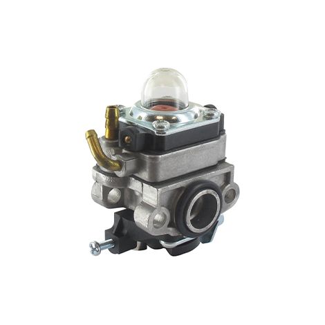 Carburateur Adaptable Efco - Oleo Mac Pour Modèles Sparta 25, 250, Stark25, 2500.