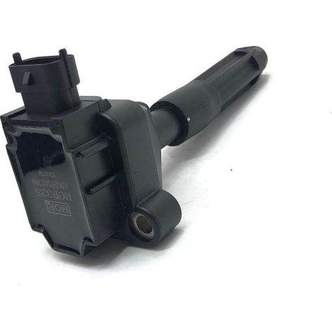 Compatible with Mercedes-Benz C180 and C200 ignition coils A0001501780 and A0001502880 (1/3)