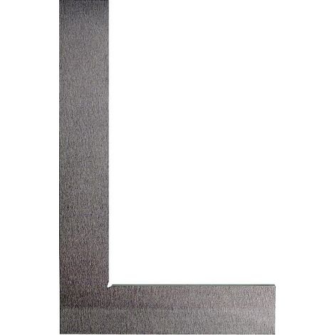 Werkstatthalterung, 300x200mm Mond 25331901 (1/3)