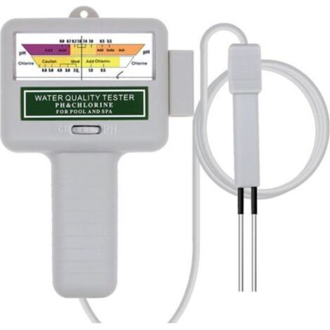 Filtre Douche, Filtre Douche Anti Calcaire - Filtre la Chloramine, le Fluorure et Métaux Lourds, Filtre de Douche avec Cartouches Remplaçables - Adoucir l'eau Dure, Protégez Peau et Cheveux (1/3)