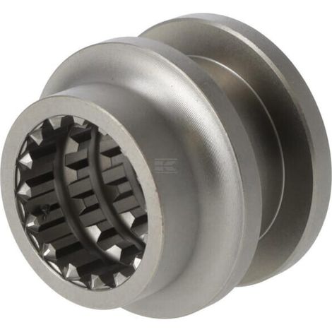 Levier de vitesses TUFF TORQ 19485525240