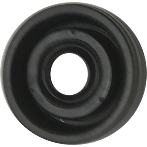 Anello di tenuta - Lavastoviglie - WHIRLPOOL - 336575