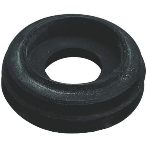 Raccord N° 5 CAOUT CUVET. WC 40-45 259-44