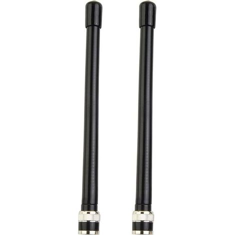 VHF 136-174MHz pour bnc 16.3cm pour Radio pour icom VHF 136-174MHz (1/5)