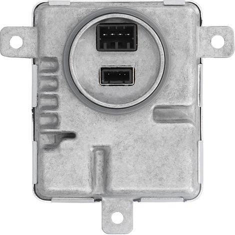 Módulo de control de balasto para faros HID SUNXURY 8K0941597C, apto para A3/A4/S4/A5/S5/Q5/Q7 (1/5)