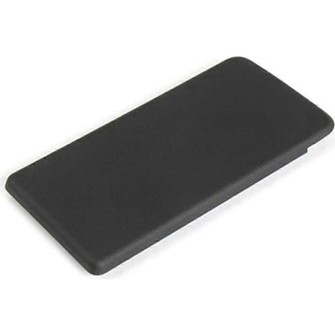 Plateforme arrière gauche de voiture cabriolet pour W172-- (1/5)