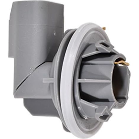 Fassung für die hintere Bremslichtbirne, kompatibel mit Ford Focus MK2 4425186 XS41-13K370-CD (1/5)