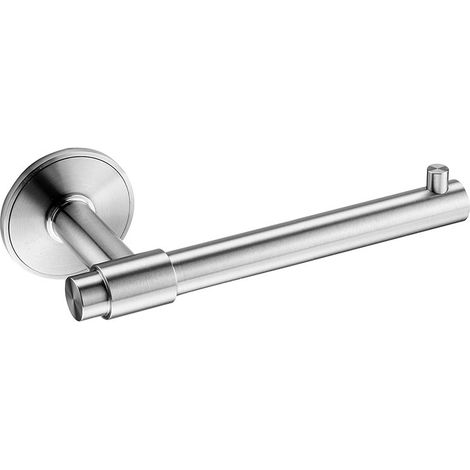 IN53201 Soporte De Papel In.53.201 'Stout Wc' (1/5)