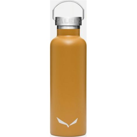 Botella Valsura 0,65 L Marrón Dorado Poema Secreto