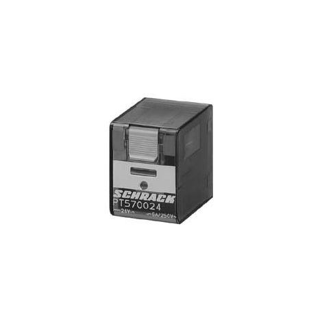 Siemens LZX:PT570024 1 pz.