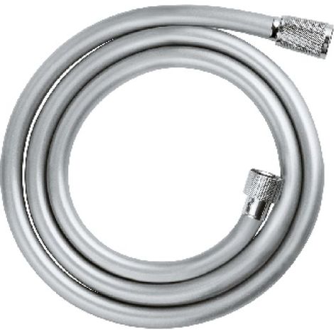 FLESSIBILE DOCCIA RELEXAFLEX 150 CM cm 150