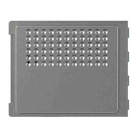 BTI351005 SFERA Robur Basic Sound Frontplatte
