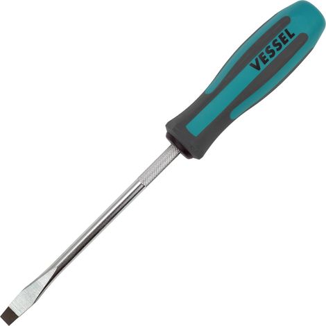 Tournevis Megadora - 1.2X8X150