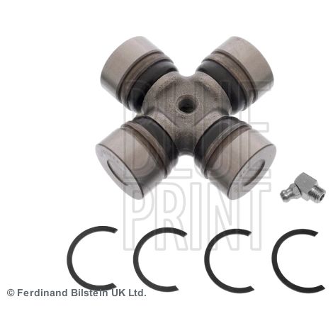 Joint, arbre de transmission Blue Print ADT33905 LEXUS 04371-35030 04371-35031