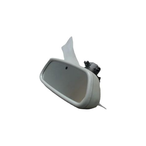 Retroviseur Interieur CITROEN C4 [PRODUIT D'OCCASION]♻️98000183bj