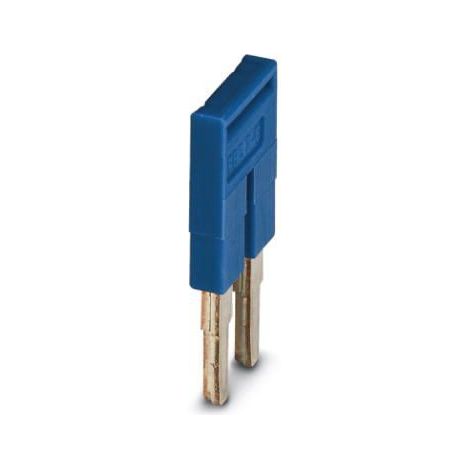 Pont enfichable PHOENIX CONTACT FBS26BU