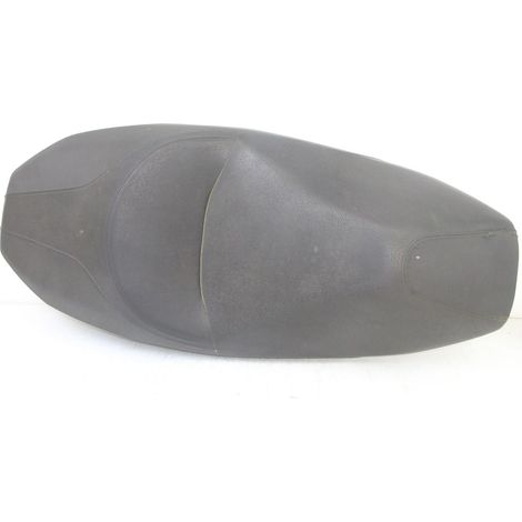 [PRODUIT D'OCCASION] SELLE HONDA FORZA 125 2021 - 2025 (1/5)