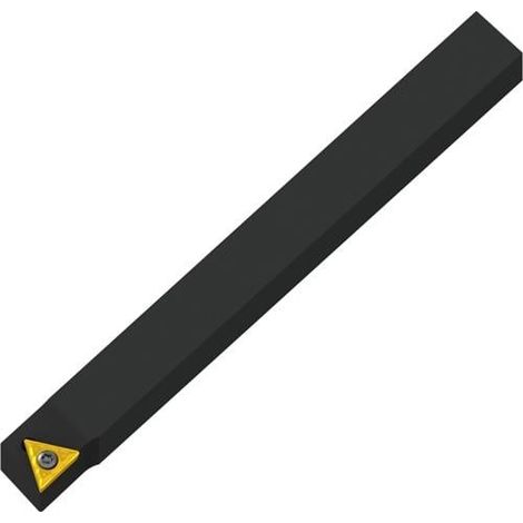 Drehwerkzeughalter ISO STACR 1212 K 11-S Funkt.-Länge 125mm Rechtslauf PRAMET (1/3)