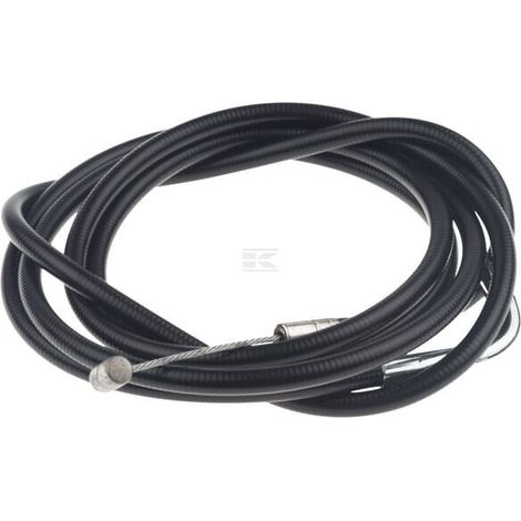 Câble HUSQVARNA 576785801