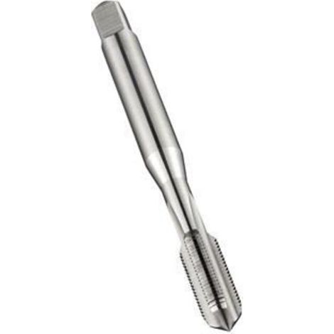 Taraud ISO 529C E570 UN 1/2 pouce x 28 HSS Vide 1,5XD 2B (1/4)
