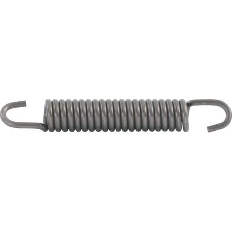 Muelle UNIVERSAL BS10014