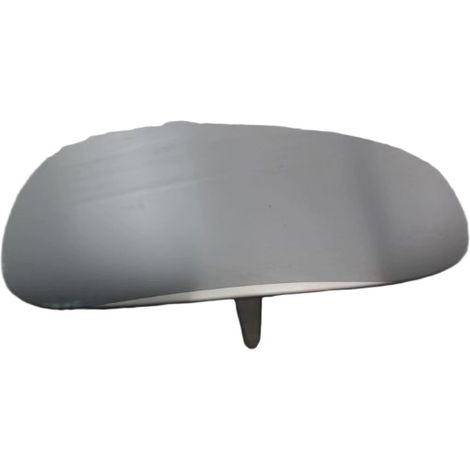 [PRODUIT D'OCCASION] Glace Retroviseur Exterieur D SEAT Leon II Phase 1 (1p) 2005-2009 ♻️ Ref Oe. 1p1857522 - Garantie à vie (1/3)