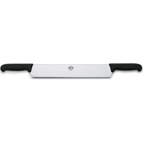 Victorinox Couteau à fromage 36cm