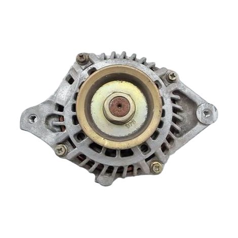[PRODUIT D'OCCASION] Alternateur HONDA Jazz ♻️ Ref Oe. 31100pwkq01 - Garantie à vie (1/2)