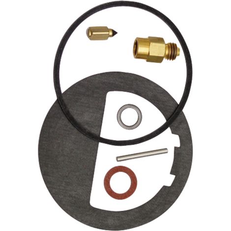 Kit de réparation Kohler 30270536 GRANITE 2575701S 200443 220701 220702