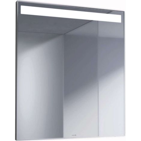 Kludi LUMA LED-Lichtspiegel 60 x 68,2 cm (1/2)