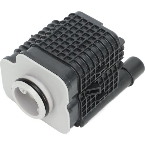 Pompe de détection de fuites de vapeurs 17391 TLA A03 Pompe de détection des émissions pour CR-V 2017-2020 (1/5)