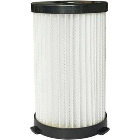 Schwammfilter für Staubsauger Kompatibel mit TurboTronic TT-VS6 und Turbo-Stabfilterset Waschbar und Wiederverwendbar Staubsaugerzubehör-AUTRES (1/5)
