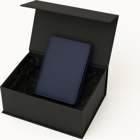 GESCHENKVERPACKUNG