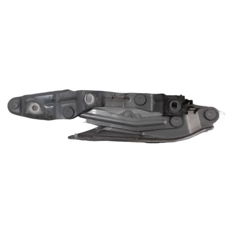 Compas Gauche Capot AUDI Tt Roadster [PRODUIT D'OCCASION] ♻️ 8n0823301 - Garantie à vie (1/2)