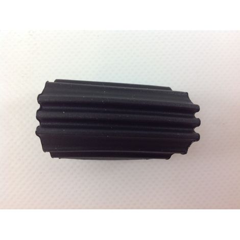 Attacco candela pipetta cappuccio ZENOAH decespugliatore GZ 45N 50N 015113